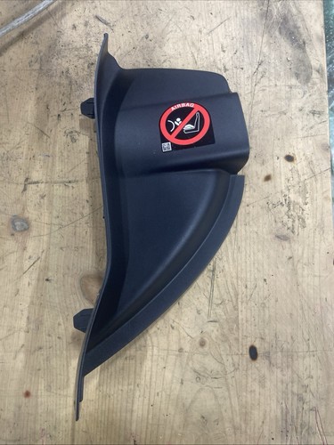 Jaguar x760 dashboard side - jaguar,