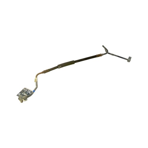 Volvo s60 air con hose - ii,