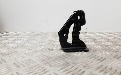 Audi 4g2 4gc - a6, c7,