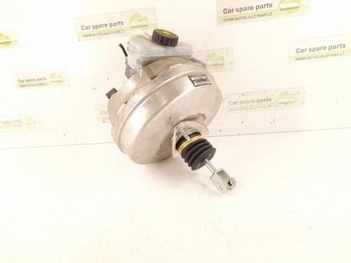 Mercedes benz w213 servo - w213, de