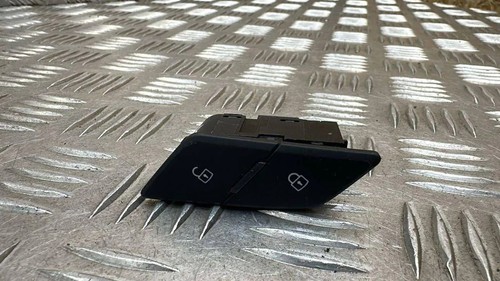 Audi 4n2 4n8 central - 4n2,,