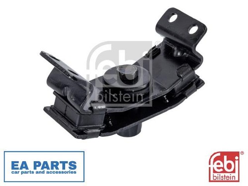 Mounting automatic - mounting,,