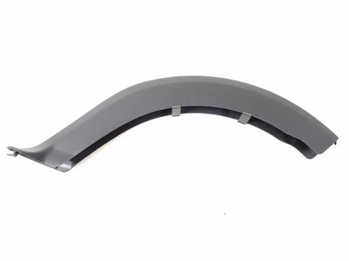 Jaguar x760 tailgate - xe,