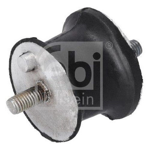 Febi automatic transmission - febi,