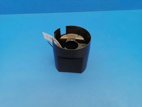 Mercedes benz w203 steering - mercedes-benz, c