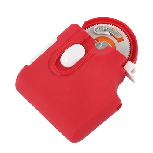 Automatic fishing tool - fishing,