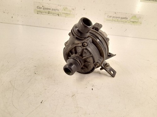 Mercedes benz w213 auxiliary - w213,