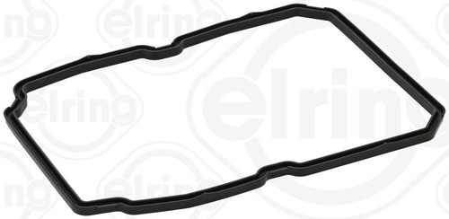 Elring 295 540 seal automatic - seal,,