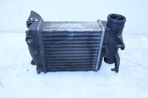 Audi 4f2 c6 intercooler - a6, 4f2,