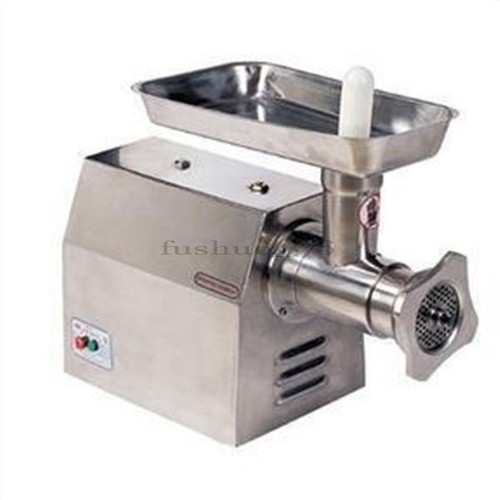 Grinder 150kg h butcher - 150kg/h,