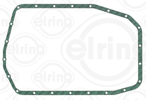 Elring 096 940 seal - seal,, automatic
