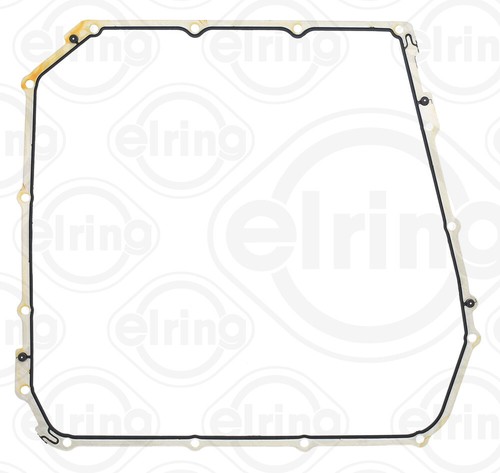 Elring 451 351 seal automatic - elring, 451.351
