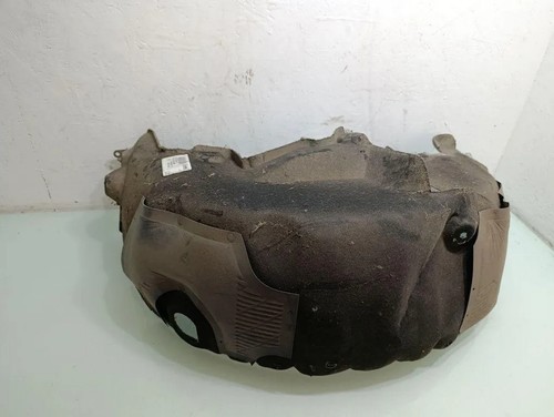 Mercedes benz slk r172 rear - mercedes-benz,