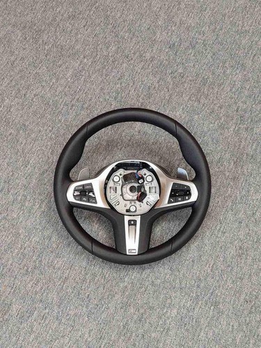 Bmw g29 steering wheel - bmw,