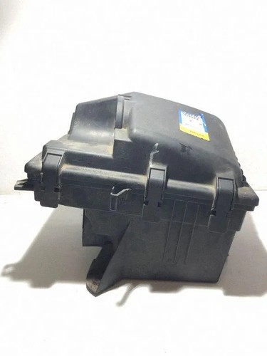Volvo v70 air - air, filter