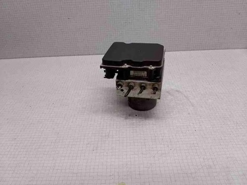 Saab ys3f abs pump - saab,