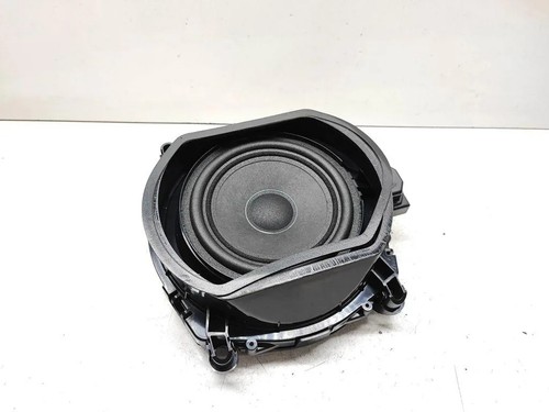 Bmw f25 subwoofer 9217913 - bmw, x3