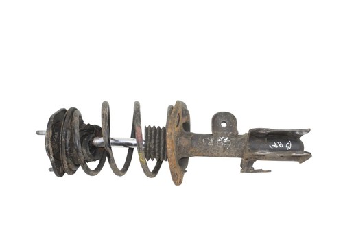 Lexus zwa10 front right - ct,