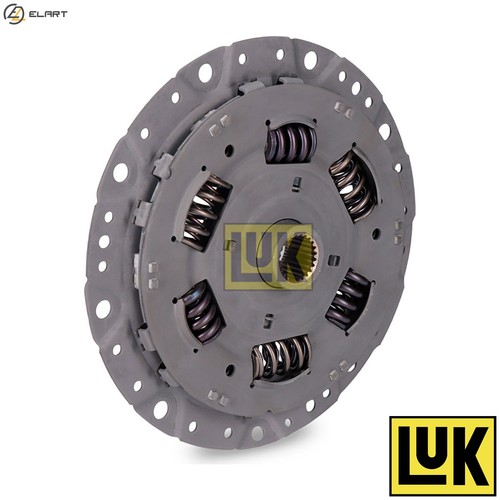 Torsional damper flywheel - torsional,