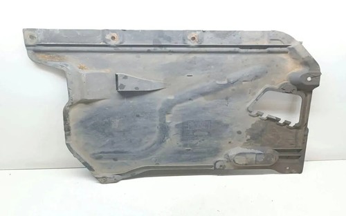 Bmw e84 rear middle - bmw, x1