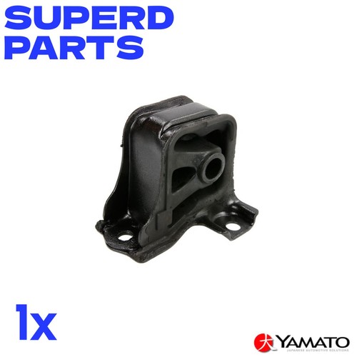 Yamato i54106ymt engine mount - yamato,