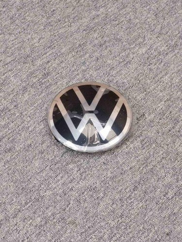 Tiguan ct1 car manufacturer - ct1,