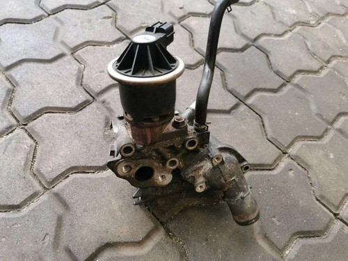 Honda civic viii hatchback - honda,