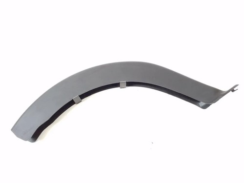 Jaguar x760 tailgate - jaguar, xe