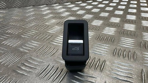 Audi 4n2 4n8 - audi, 4n2,
