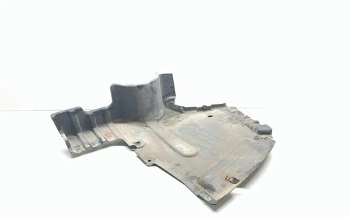 Bmw e84 rear middle - bmw,