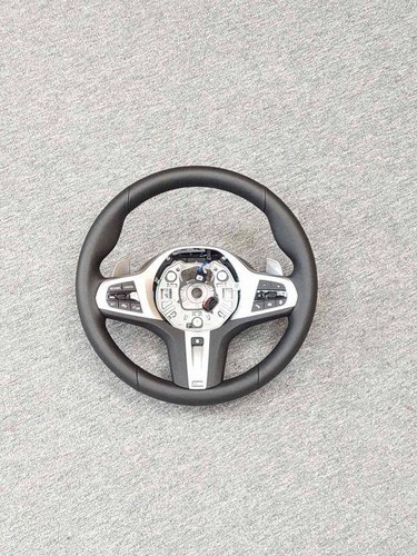 Bmw g20 g80 g28 m3 - 3, g20,
