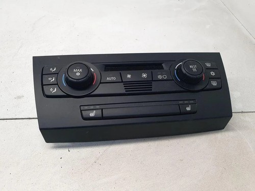 Bmw e90 other control units - e90,
