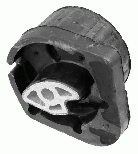 For lemford 37291 mounting - for, 01