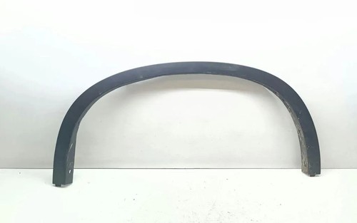 Bmw e84 front left fender - e84,