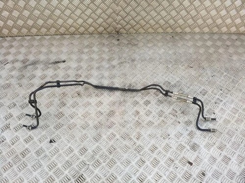 Jaguar x351 brake line - x351,