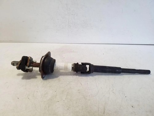 Jaguar x351 steering column - steering,
