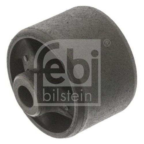 Febi automatic transmission - automatic,