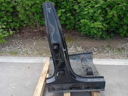 Bmw g05 other body - bmw,