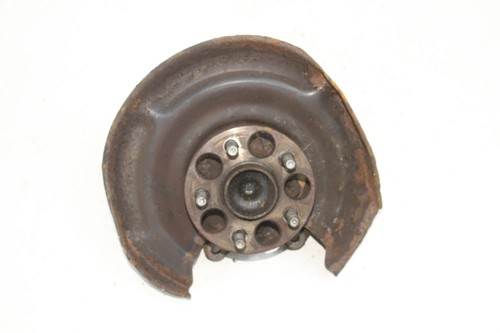 Lexus zwa10 rear right - zwa10,