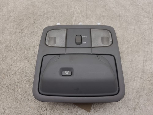 2004 toyota landcruiser lc3 - landcruiser,