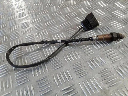 Audi 4e2 4e8 lambda - audi, 4e2,