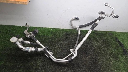 Kia ev6 air - cv, hose