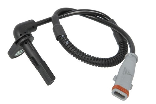 Speed sensor automatic - speed,