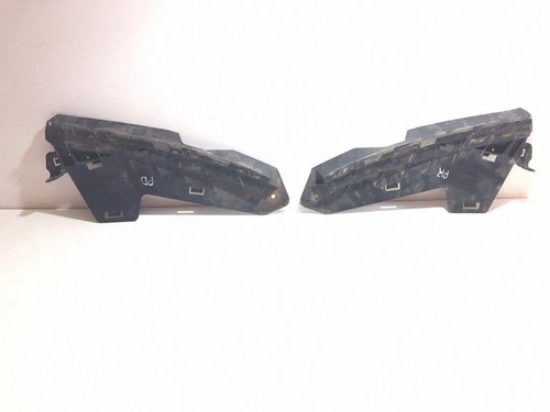 Volvo xc70 front - volvo,
