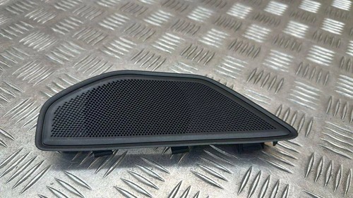 Audi 4n2 4n8 loudspeaker - audi, a8