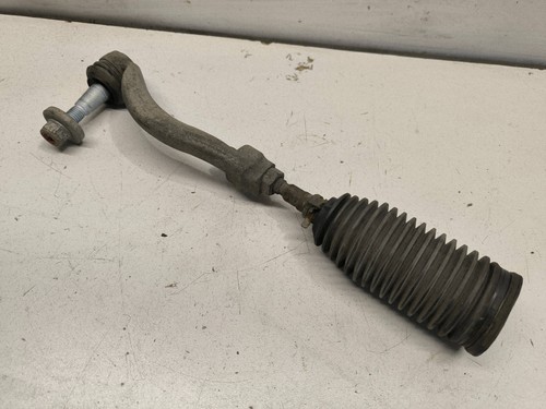Jaguar x250 steering - x250,