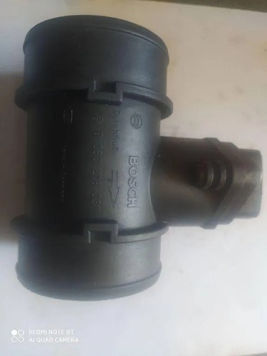 Opel corsa f08 f68 mass - opel, c