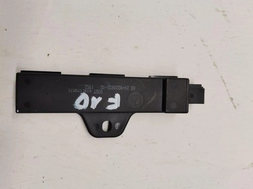 Bmw touring f11 - f11, keyless