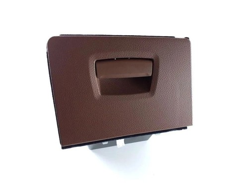 Bmw f10 glove compartment - glove,