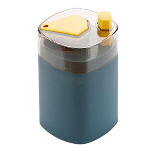 Automatic toothpick dispenser - toothpick,